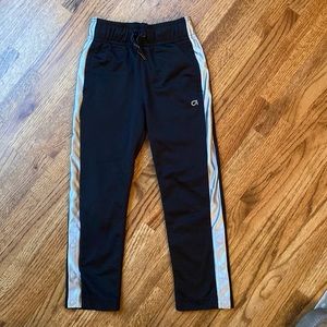 Gap GapFit Pants
